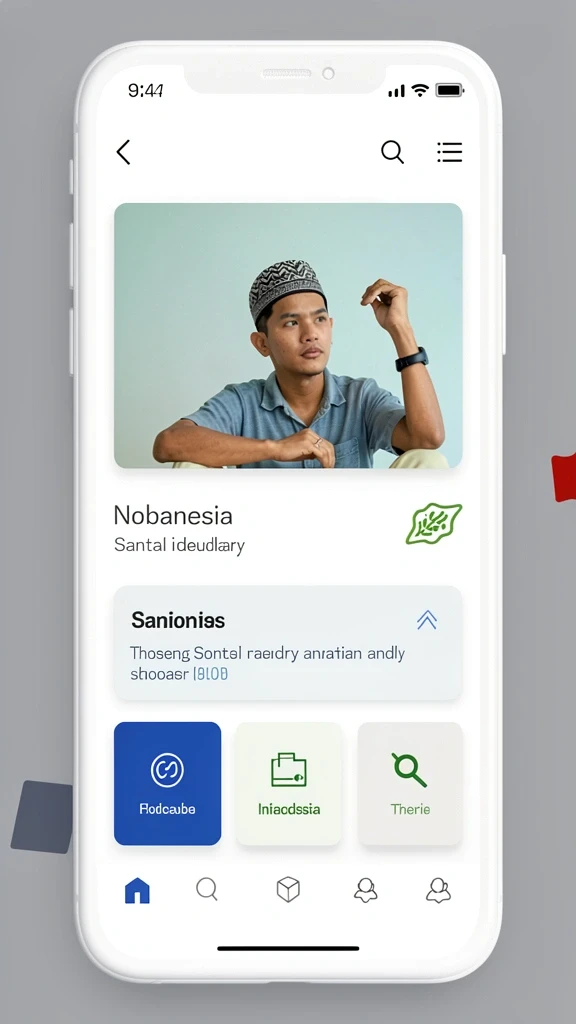 Salah satu level menantang di 666J.