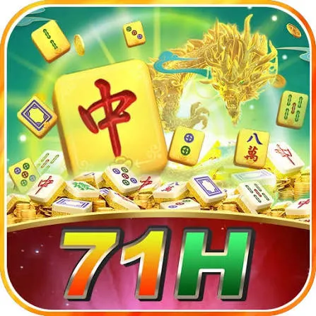 71h — ikon APK