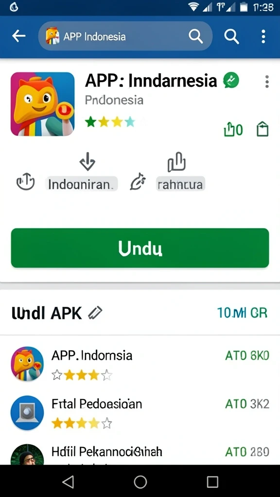 Bonus menarik untuk setiap pemain baru yang bergabung.