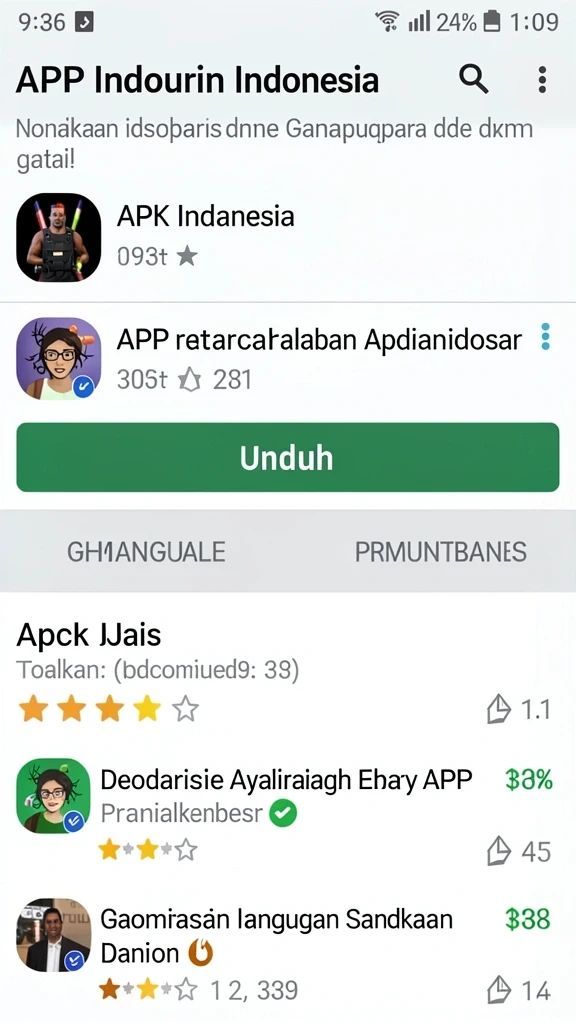 Dukungan pelanggan yang siap membantu 24/7.