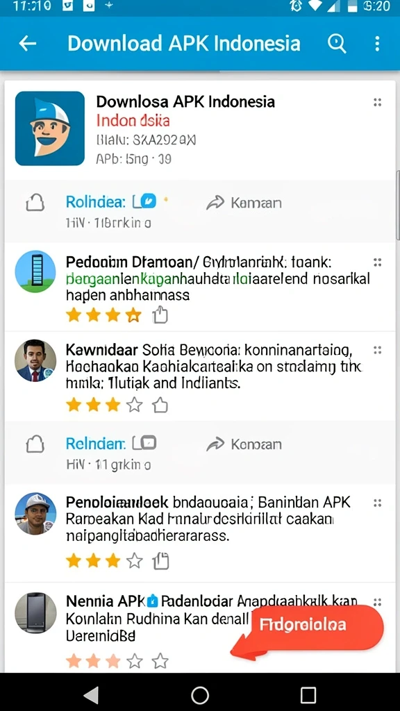 Pilihan permainan slot yang beragam dan menarik.