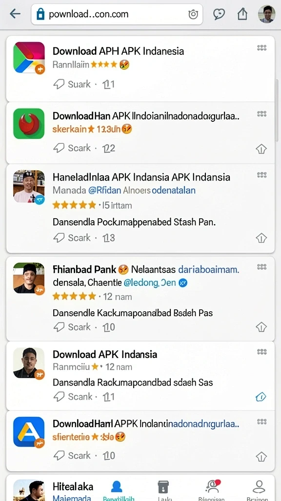 Fitur game yang memungkinkan interaksi dengan pemain lain.