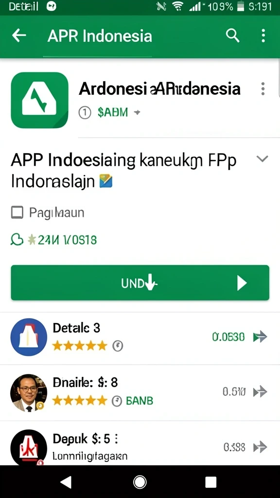 Komunitas aktif dengan banyak tips dan trik.