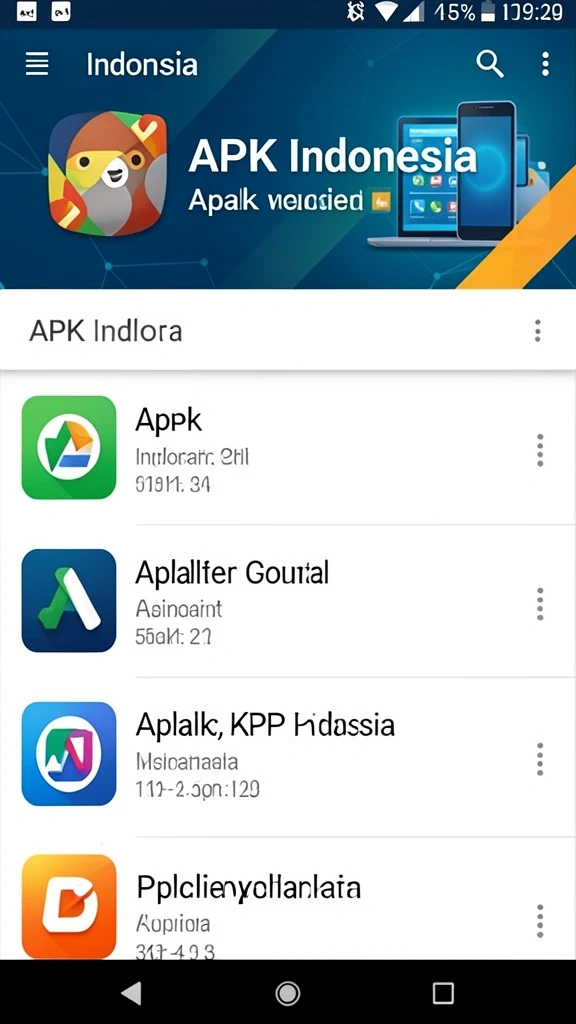Pengalaman multiplayer yang seru dengan teman.