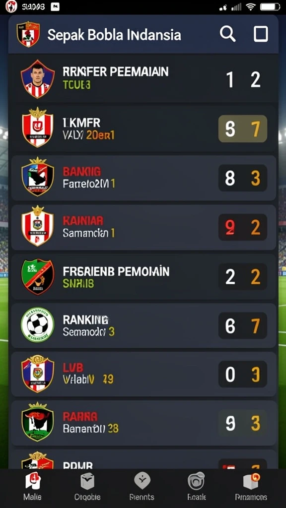 RAKYATJP memungkinkan interaksi dengan pemain lain melalui chat.