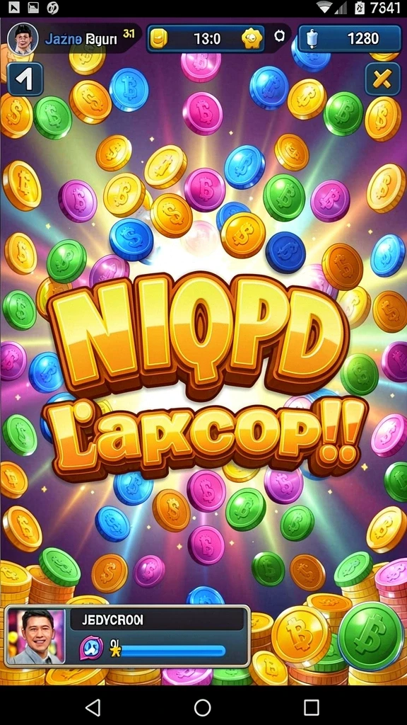 Karakter baru yang menambah variasi gameplay.